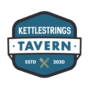 Kettlestrings Tavern