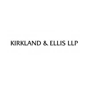 Kirkland & Ellis LLP