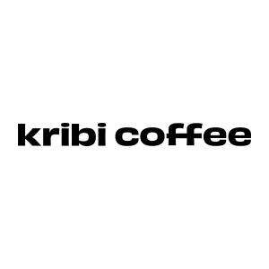 kribi logo