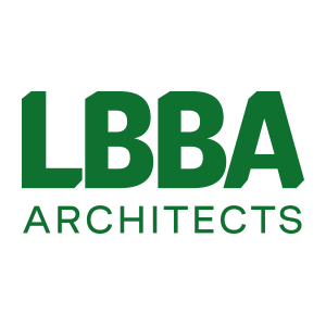 LBBA Logo