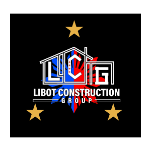 Libot Construction Group