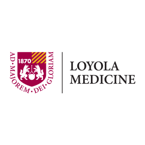 Loyola Medicine