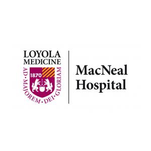 MacNeal Hospital