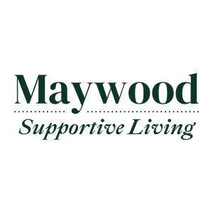 Maywood Supportive Living 
