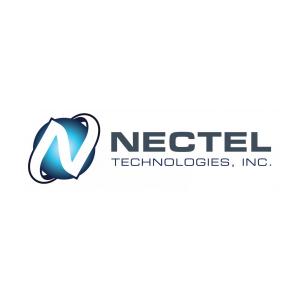 Nectel Technologies