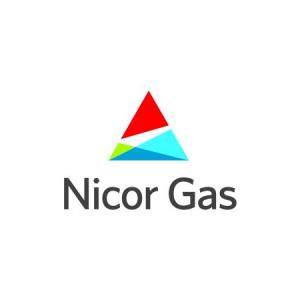 Nicor Gas