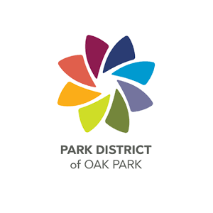 Park District of Oak Park