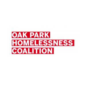 Oak Park Homelessness Coalition