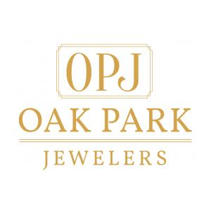 Oak Park Jewelers