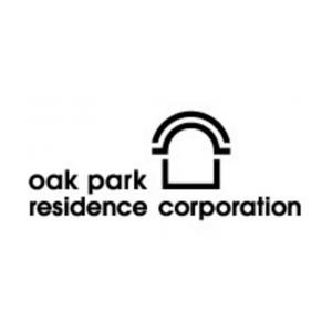 Oak Park Residence Corporation