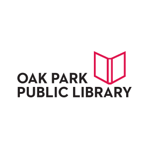 OP Public Library
