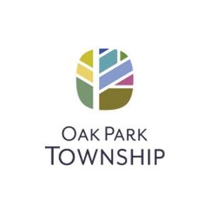 Oak Park Township