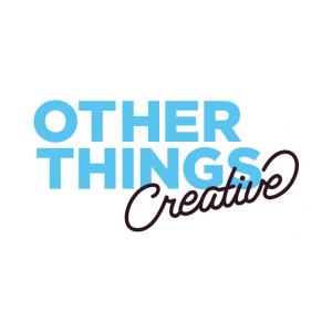 Other Things Creative