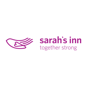 Sarah's Inn Logo