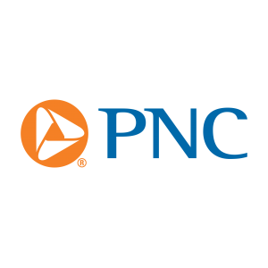 PNC Bank Logo