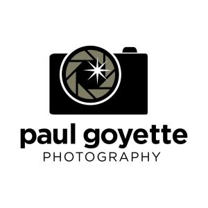 Paul Goyette Photography
