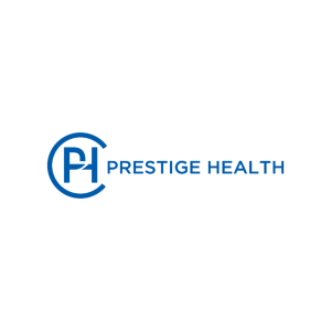 Prestige Health