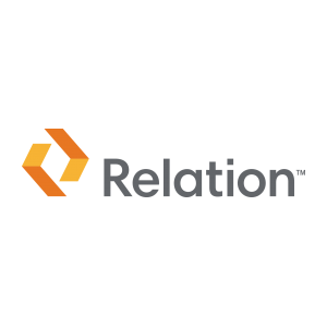 Relation Insurance