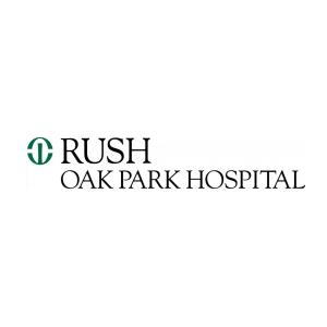 Rush Oak Park Hospital