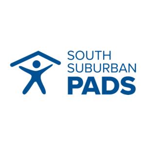 South Suburban PADS