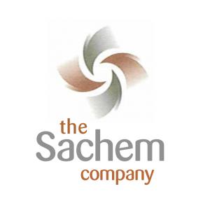 Sachem Logo