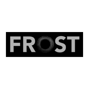 FROST Chicago