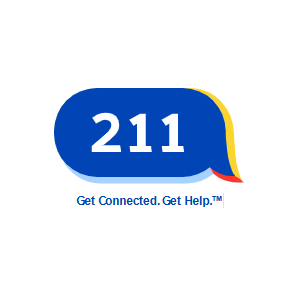 211 United Way 