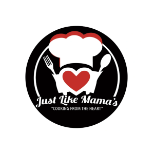 Just Like Mama's
