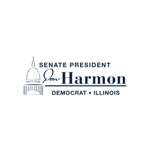 Senator Don Harmon