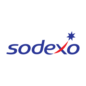 Sodexo Logo