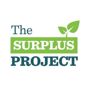 The Surplus Project