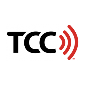 TCC