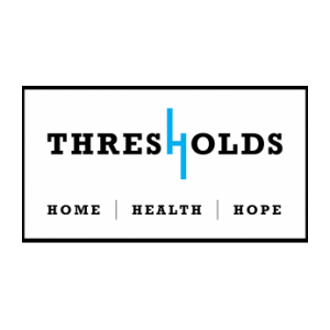 Thresholds