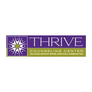 Thrive Counseling Center