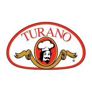 turano