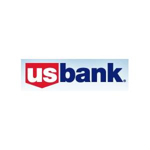 US Bank