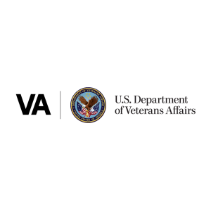 U.S. Department of Veteran Affairs