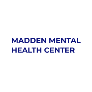 Madden Mental Health