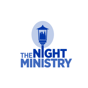 The Night Ministry