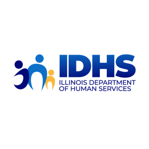 IDHS