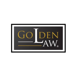 Golden Law Broadview