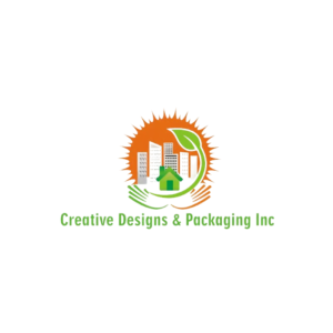 Creative Designs