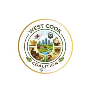 WCC