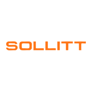 Sollitt Logo