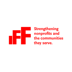 IFF Logo