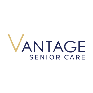 Vantage Senior Care