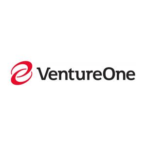 VentureOne