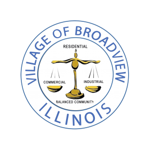 Village of Broadview, Illinois