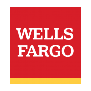 wellsfargo