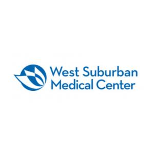 West Suburban Medical Center